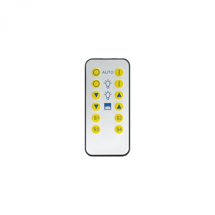 5WG1255-7AB11 Siemens