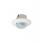 5WG1258-2DB12 Siemens
