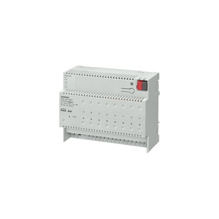5WG1262-1EB01 Siemens