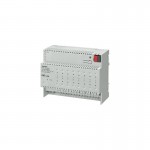 5WG1262-1EB11 Siemens