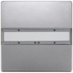 5WG1285-2DB42 Siemens