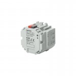 5WG1510-2AB13 Siemens