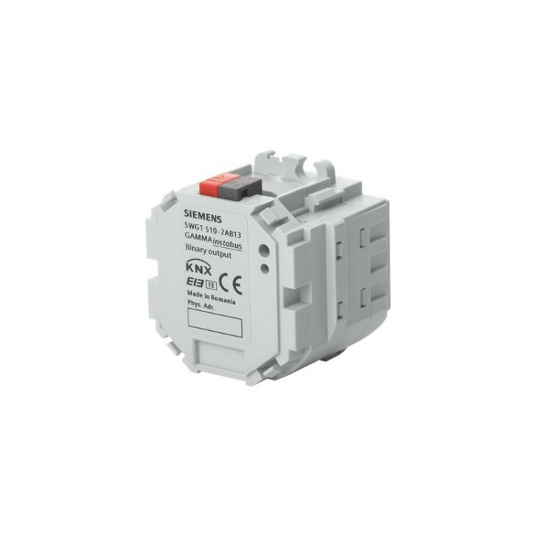 5WG1510-2AB13 Siemens