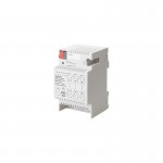 5WG1512-1AB11 Siemens