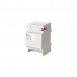 5WG1512-1AB21 Siemens