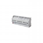 5WG1535-1DB61 Siemens