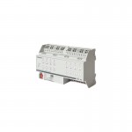 5WG1536-1DB51 Siemens