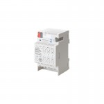 5WG1562-1AB11 Siemens