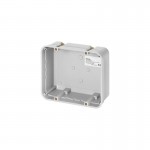5WG1588-8EB01 Siemens