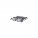 5WG1641-3AB01 Siemens