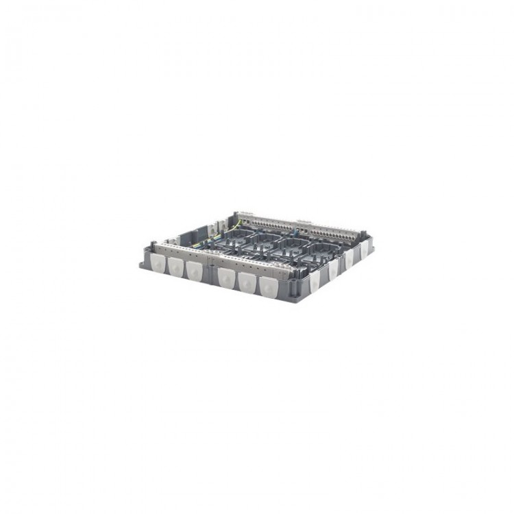 5WG1641-3AB01 Siemens