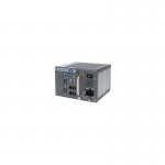 6155R-NPXP Allen-Bradley