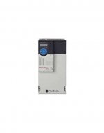 6181P-12A2MWX1DC Allen-Bradley