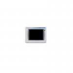 6182H-10TEH4D Allen-Bradley