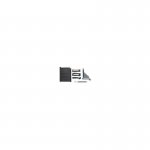6189V-EXTPCI2 Allen-Bradley