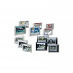 6189V-PCIR Allen-Bradley