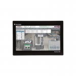 6200P-19WS3C1 Allen-Bradley