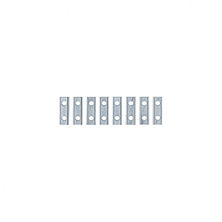 630326 - Pilz - PSEN op Bracket kit adjustable