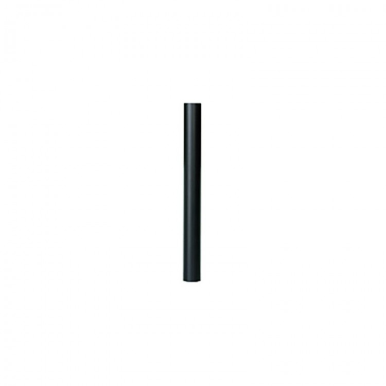 630345 - Pilz - PSEN op Testpiece F 14m