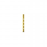 630961 - Pilz - PSEN op Protective Column 2-050/1