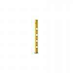 630964 - Pilz - PSEN op Protective Column 4-120/1
