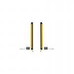 632043 - Pilz