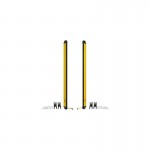 632067 - Pilz