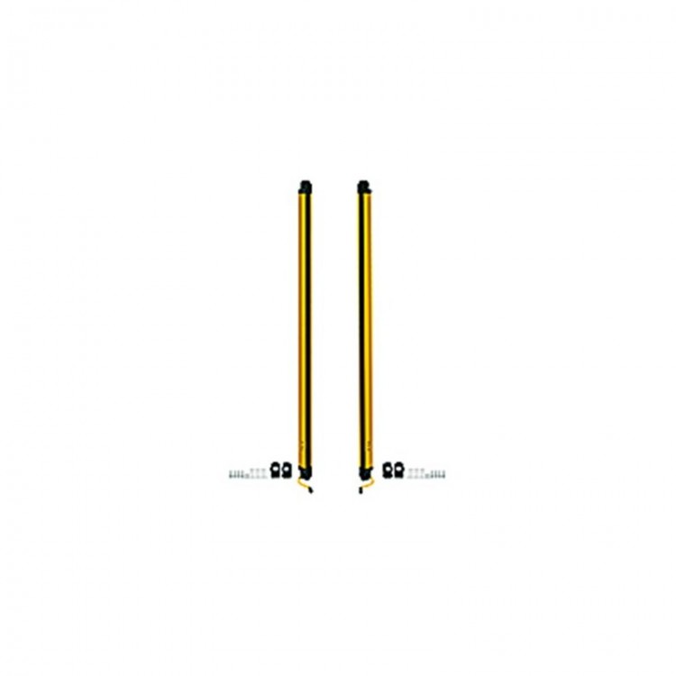 632068 - Pilz