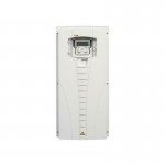 ACS550-01-157A-4 ABB