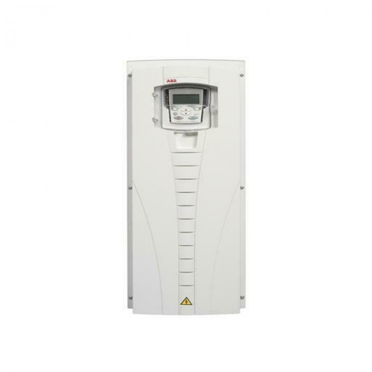 ACS550-01-157A-4 ABB