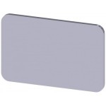 3SU1900-0AD81-0AA0 Siemens