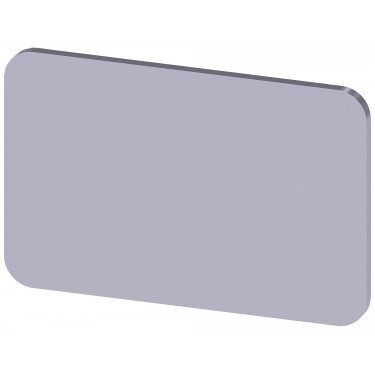 3SU1900-0AD81-0AA0 Siemens