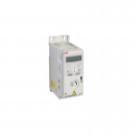 ACS150-03E-01A2-4 ABB