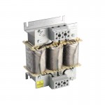 CHK-03 ABB