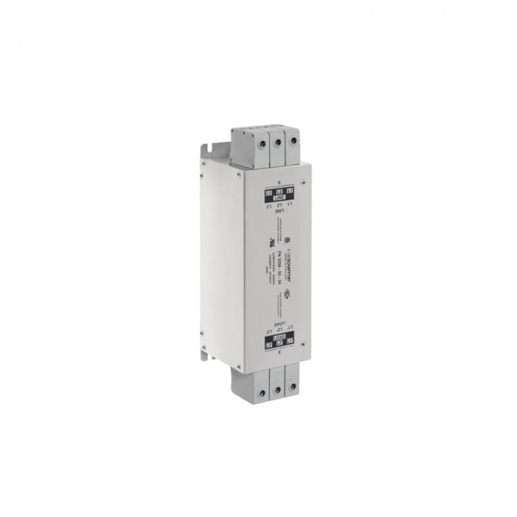 JFI-02 ABB