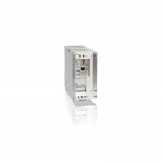 ACS55-01E-04A3-2 ABB
