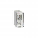 ACS55-01N-01A4-1 ABB
