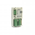 FEN-31 ABB
