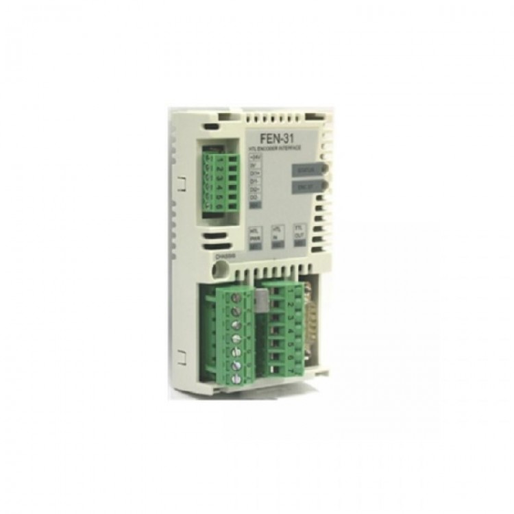 FEN-31 ABB