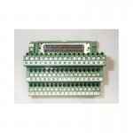 690MCB00000 Schneider Electric
