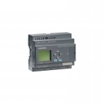 6AG1052-1FB00-2BA7 Siemens