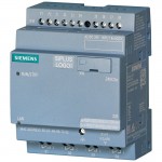 6AG1052-2FB08-7BA1 Siemens