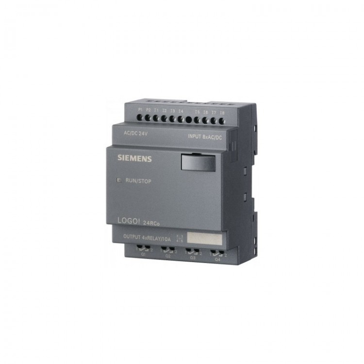 6AG1052-2HB00-2BA6 Siemens