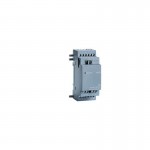 6AG1055-1CB00-2XB0 Siemens