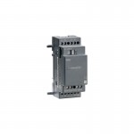 6AG1055-1MA00-2BY0 Siemens