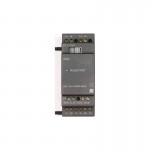 6AG1055-1MA00-2XB0 Siemens
