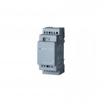 6AG1055-1MD00-7BA2 Siemens