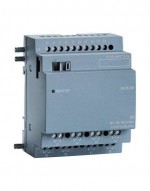 6AG1055-1NB10-7BA2 Siemens