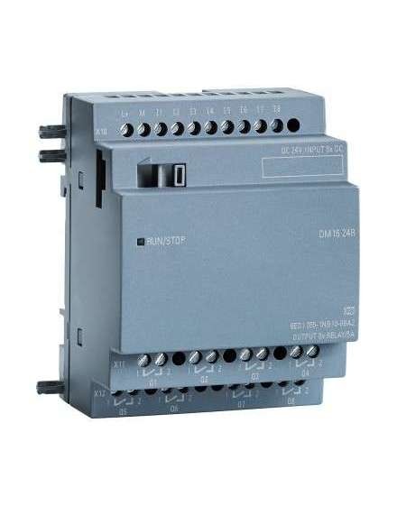 6AG1055-1NB10-7BA2 Siemens