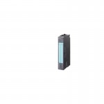 6AG1131-4BF00-7AA0 Siemens